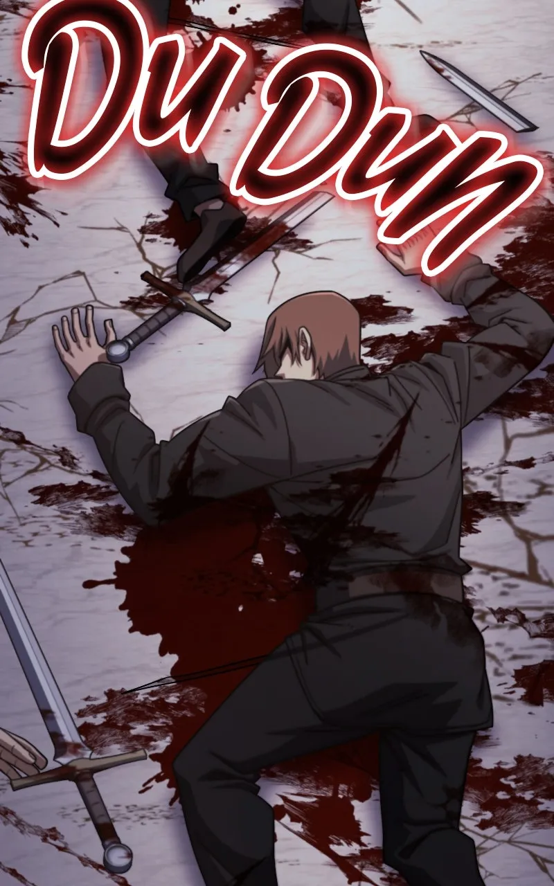 The Hammer Chapter 69 page 44 - 