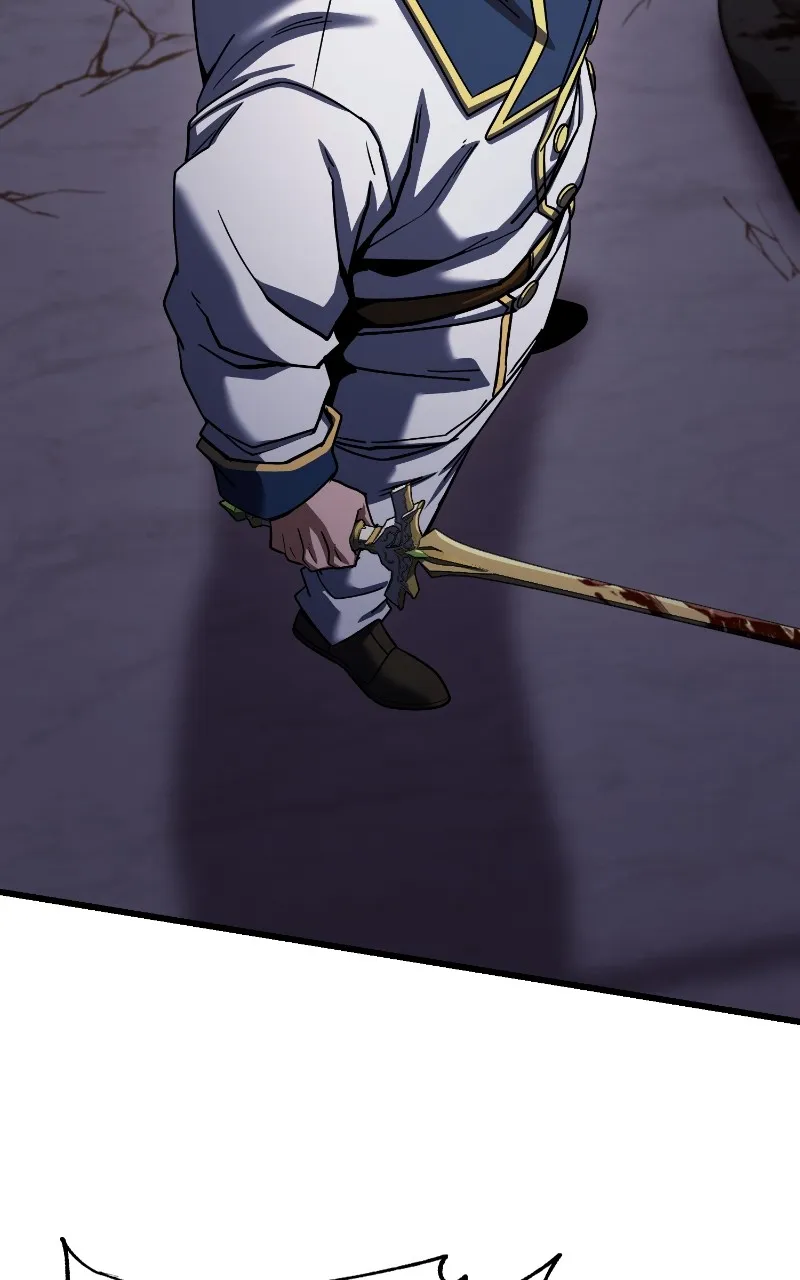 The Hammer Chapter 69 page 46 - 