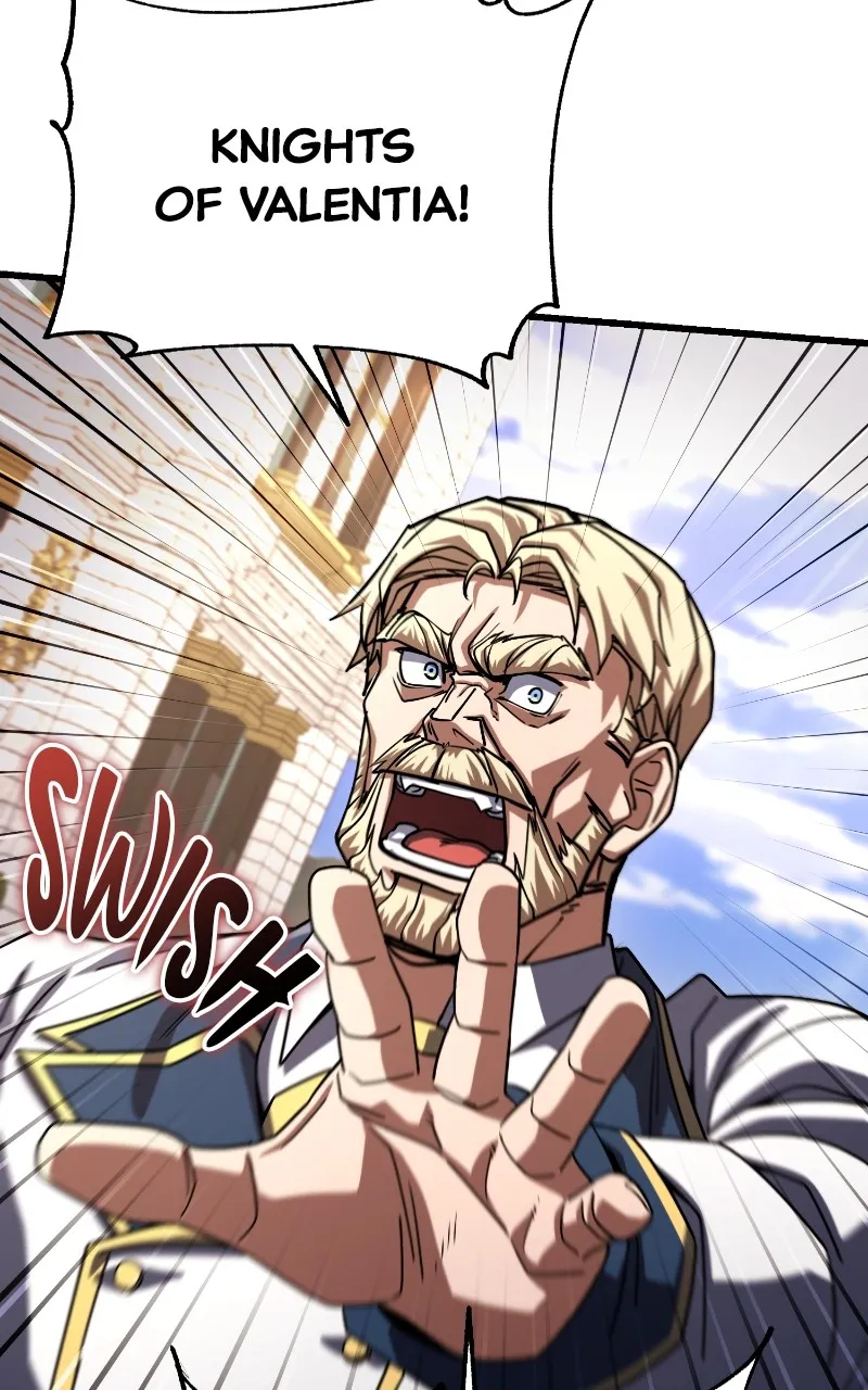The Hammer Chapter 69 page 47 - 