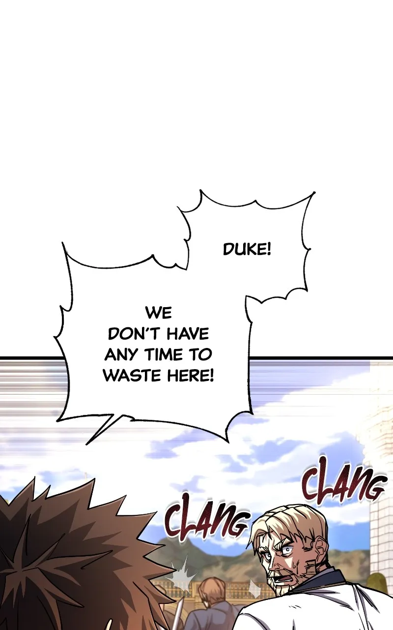 The Hammer Chapter 69 page 50 - 