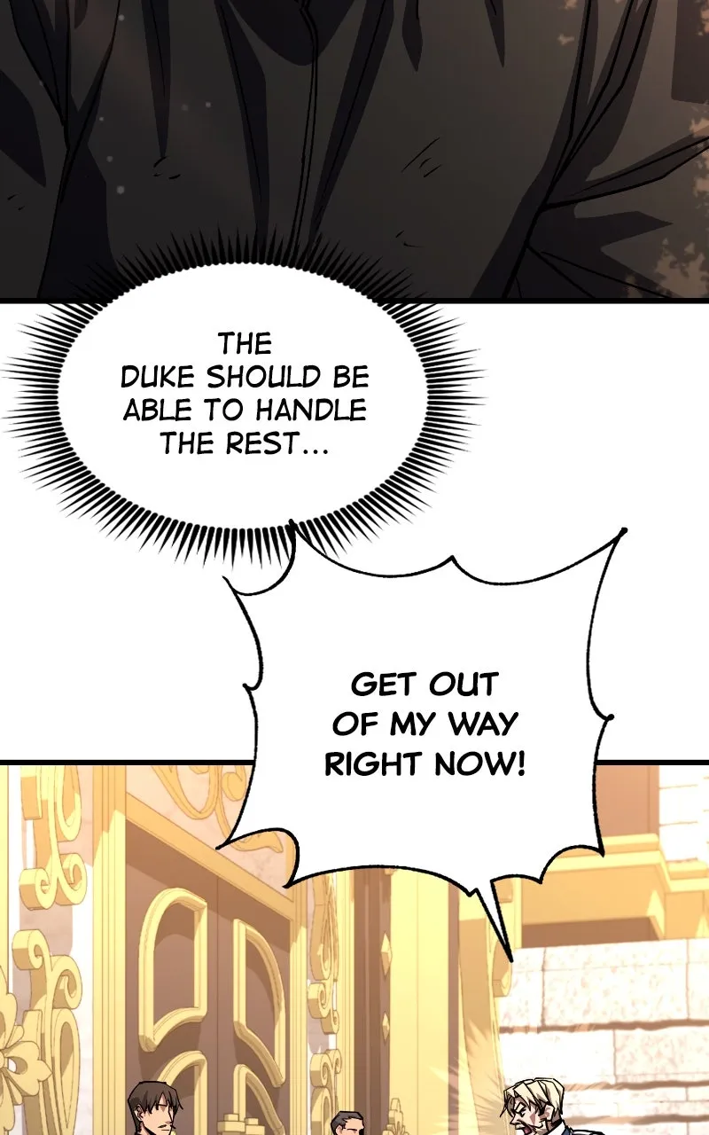 The Hammer Chapter 69 page 6 - 