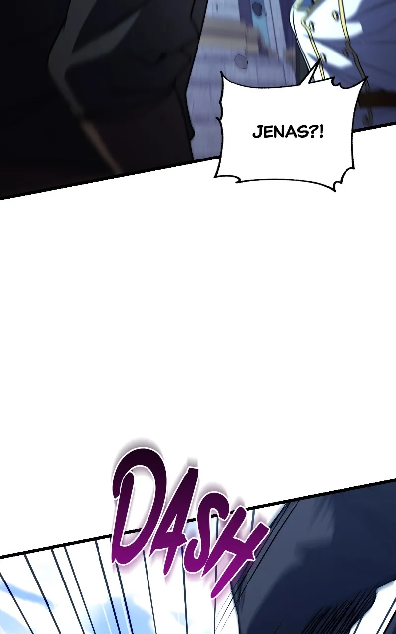 The Hammer Chapter 69 page 53 - 