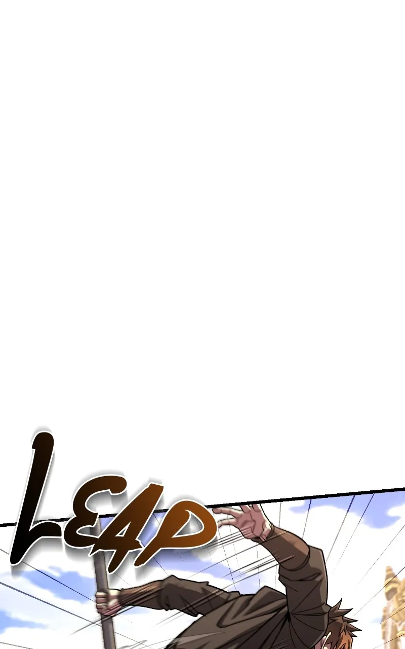 The Hammer Chapter 69 page 55 - 