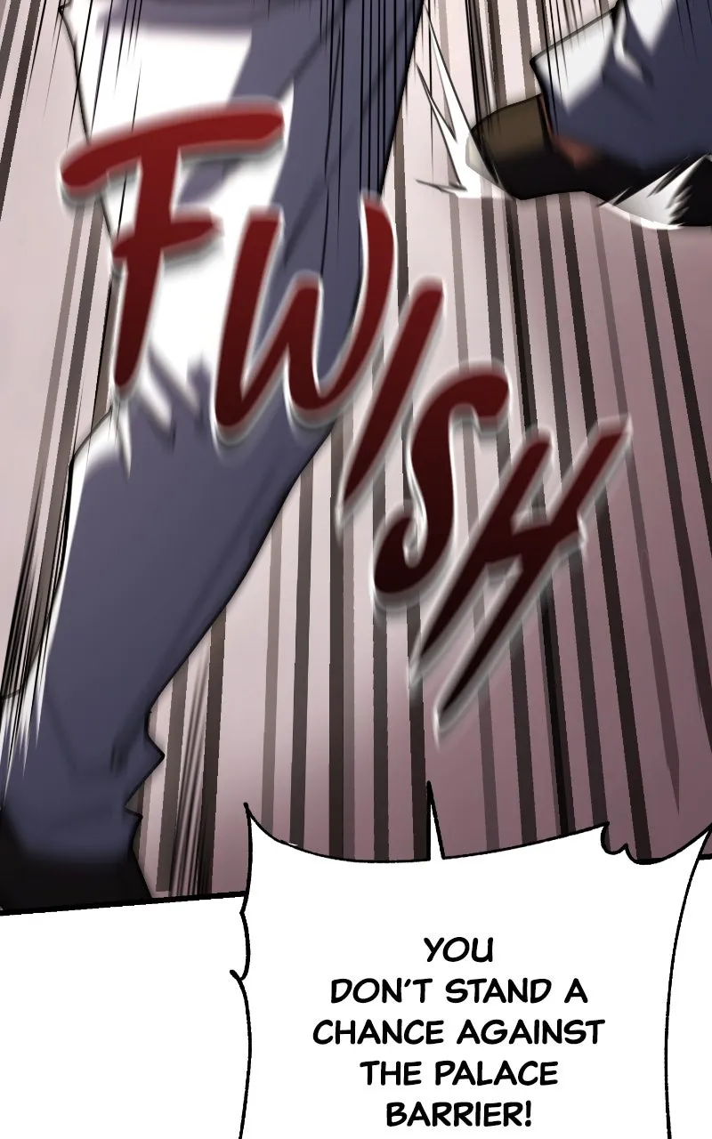 The Hammer Chapter 69 page 60 - 