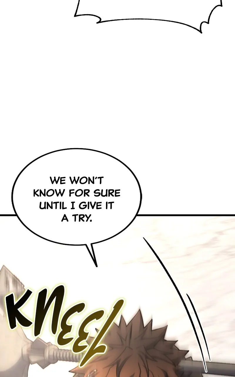 The Hammer Chapter 69 page 61 - 
