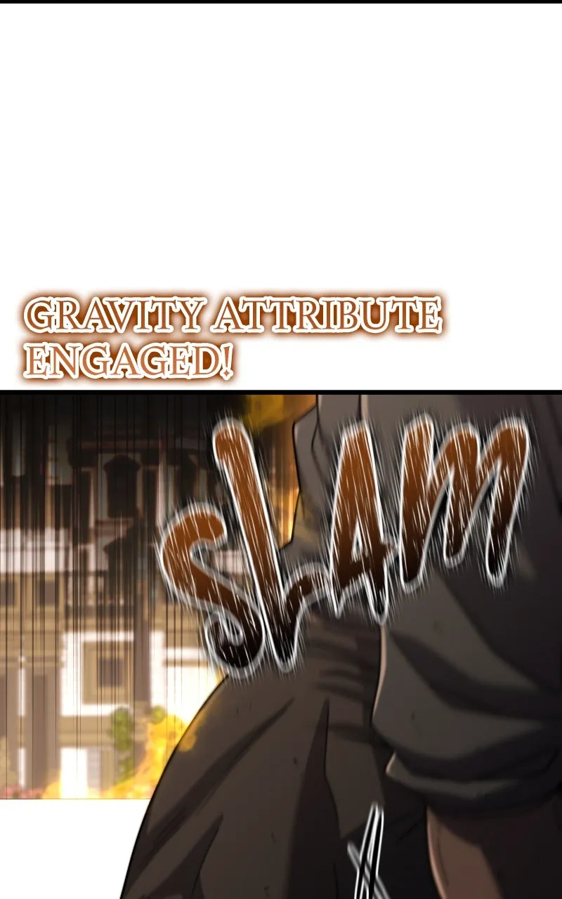 The Hammer Chapter 69 page 63 - 