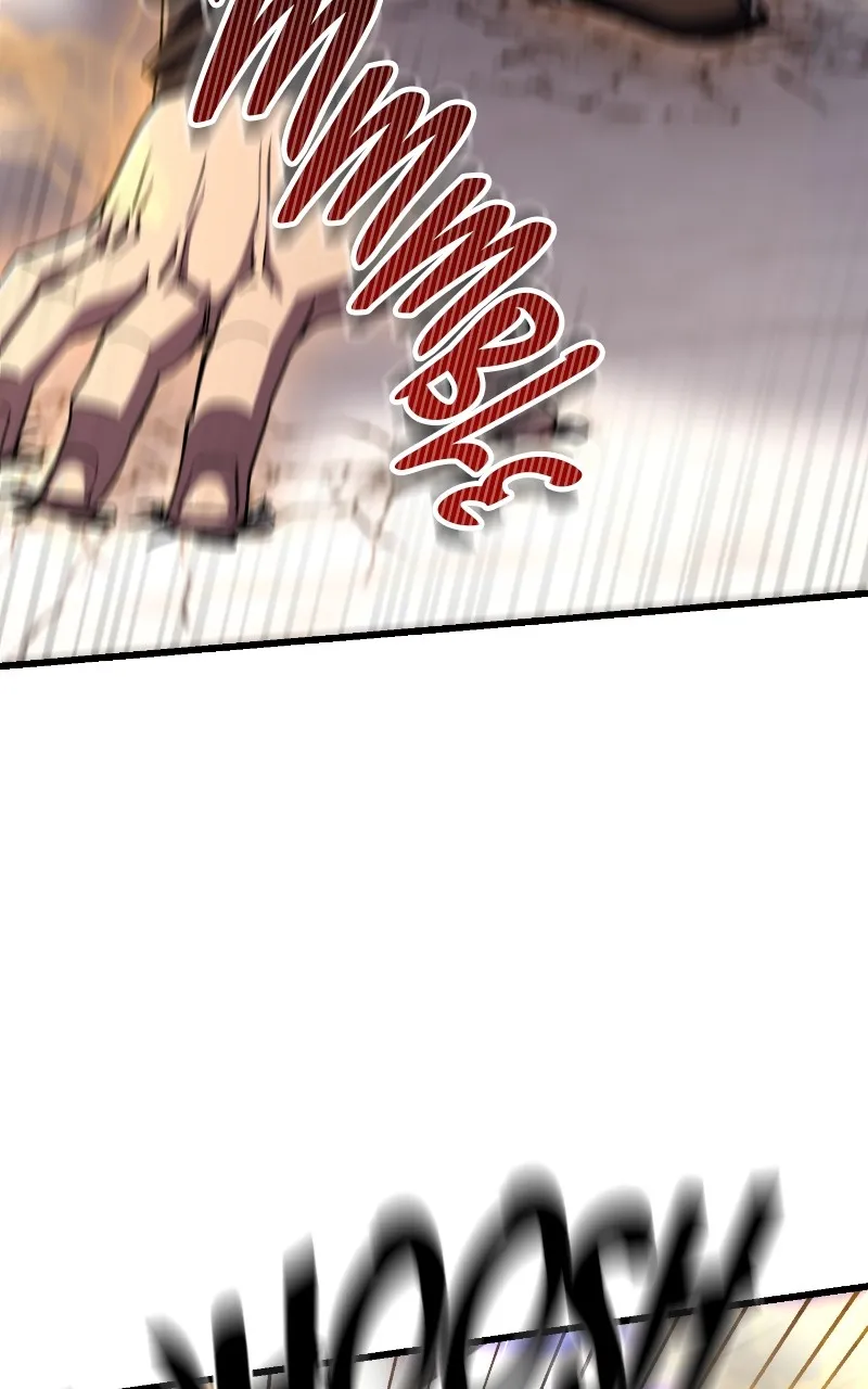 The Hammer Chapter 69 page 66 - 