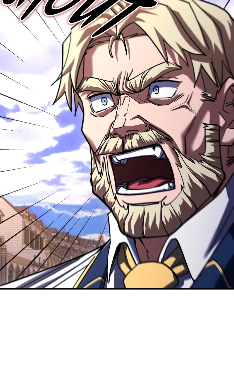 The Hammer Chapter 69 page 8 - 