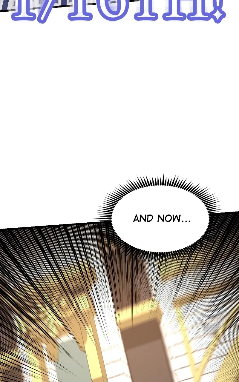 The Hammer Chapter 69 page 71 - 