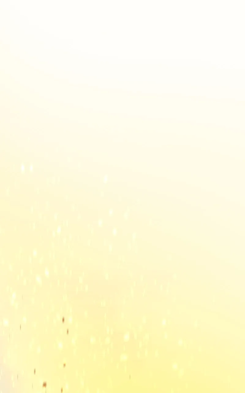 The Hammer Chapter 69 page 77 - 