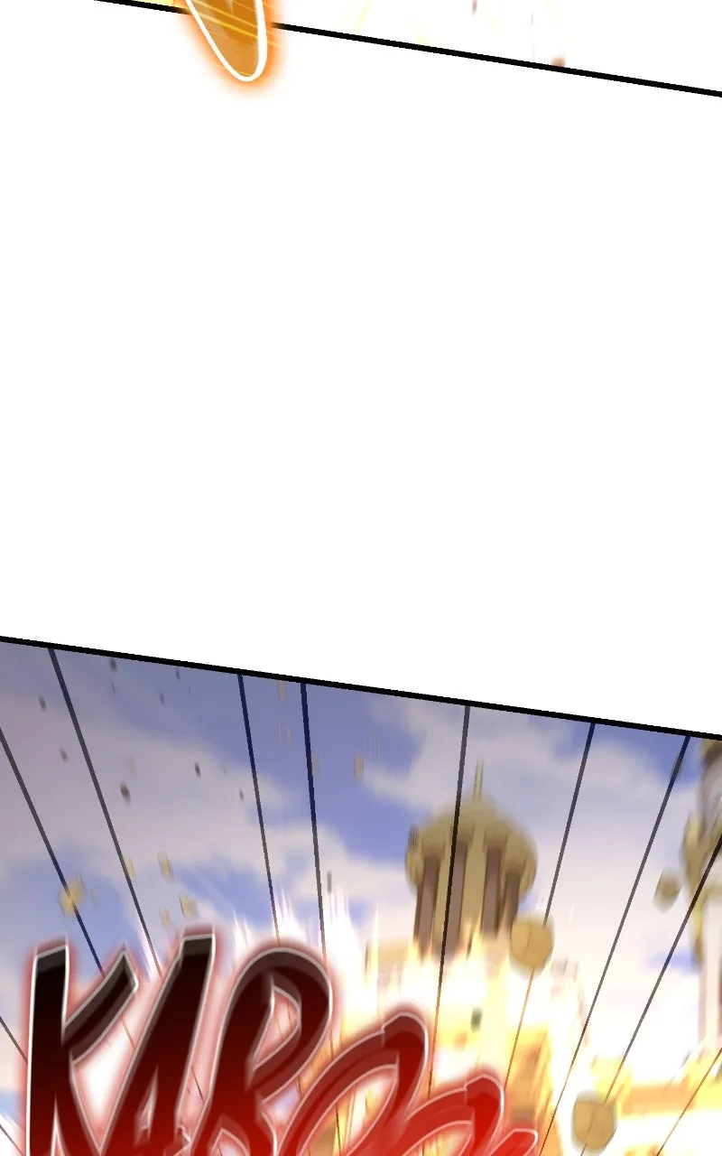 The Hammer Chapter 69 page 81 - 
