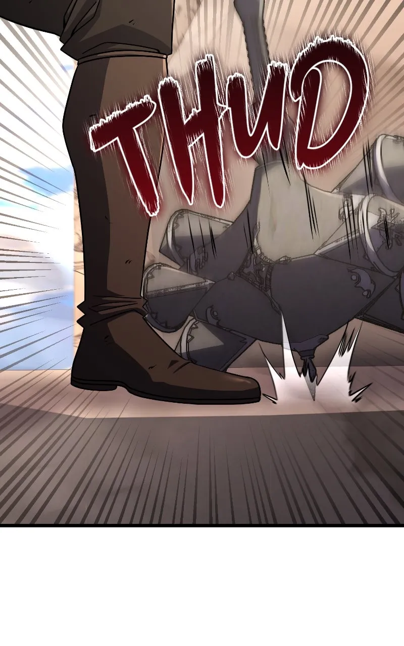 The Hammer Chapter 69 page 87 - 