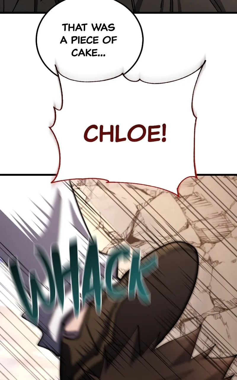 The Hammer Chapter 69 page 89 - 