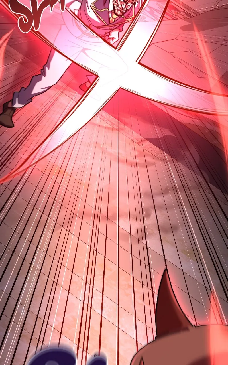 The Hammer Chapter 69 page 93 - 