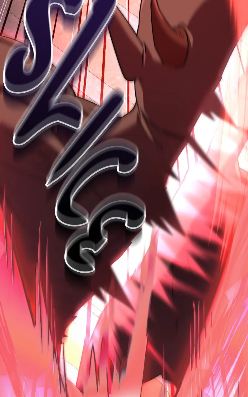 The Hammer Chapter 69 page 94 - 