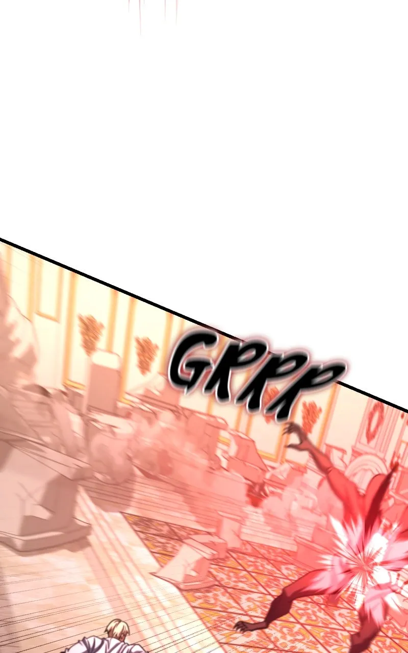The Hammer Chapter 69 page 96 - 