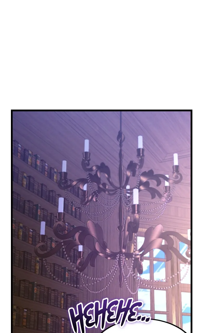 The Hammer Chapter 70 page 1 - 