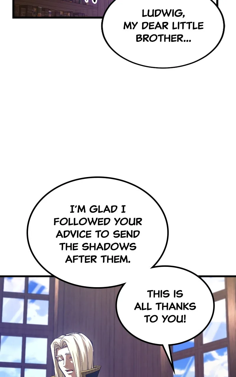 The Hammer Chapter 70 page 2 - 