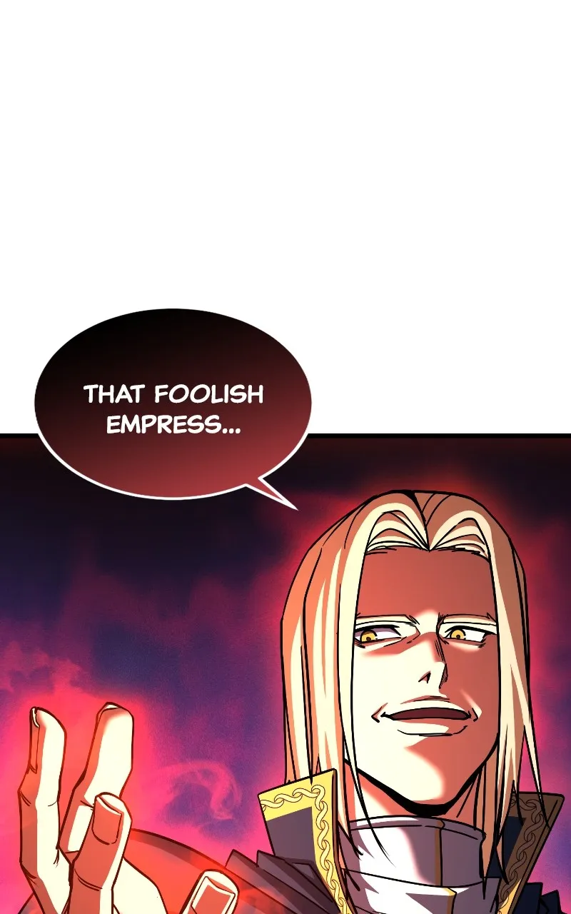 The Hammer Chapter 70 page 103 - 