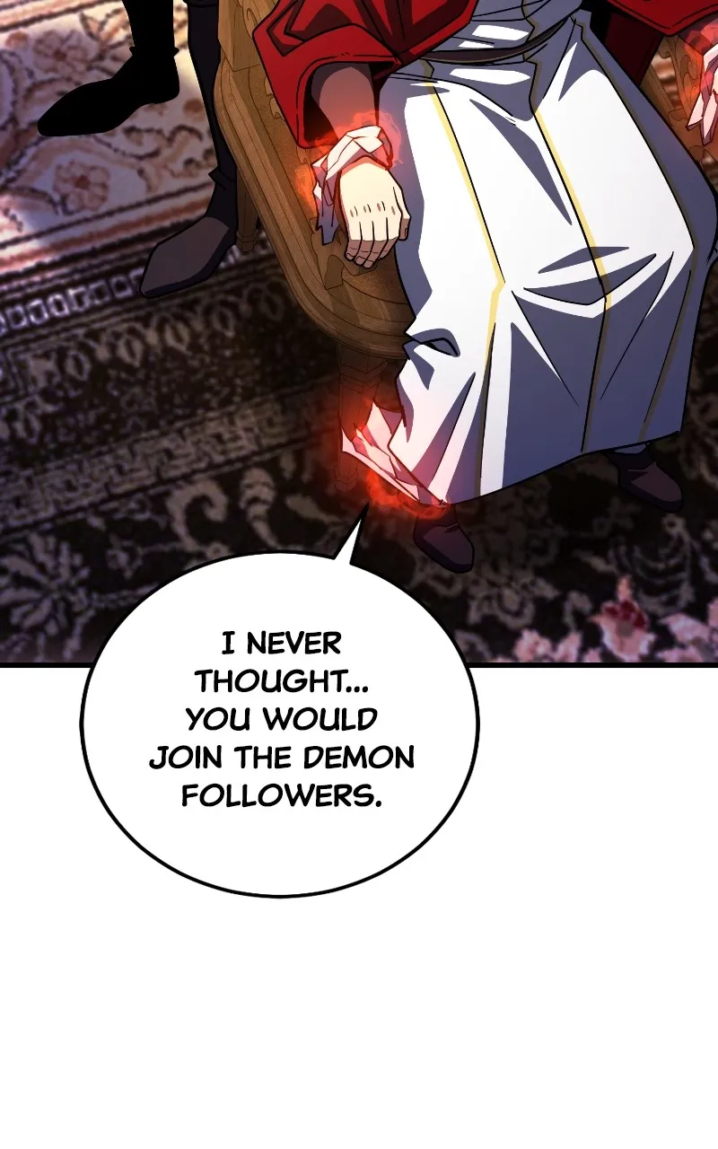 The Hammer Chapter 70 page 106 - 