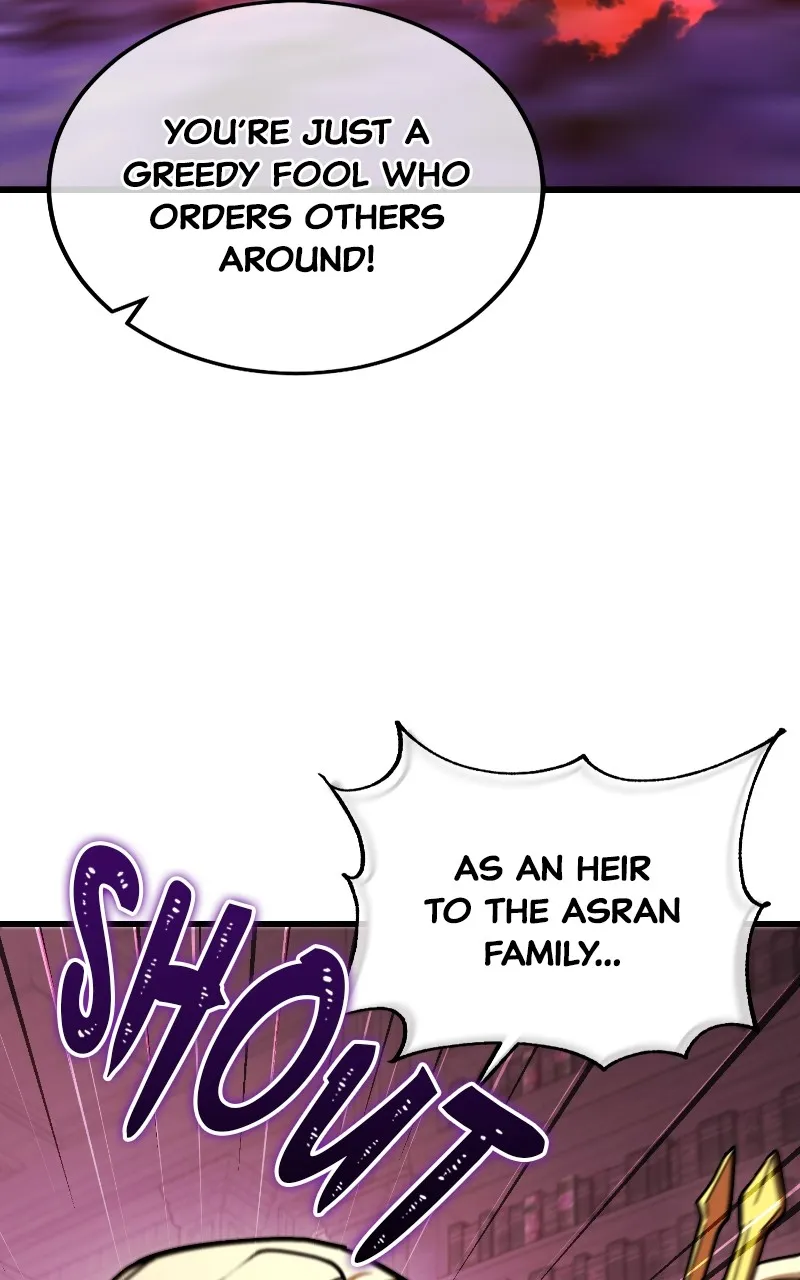 The Hammer Chapter 70 page 108 - 