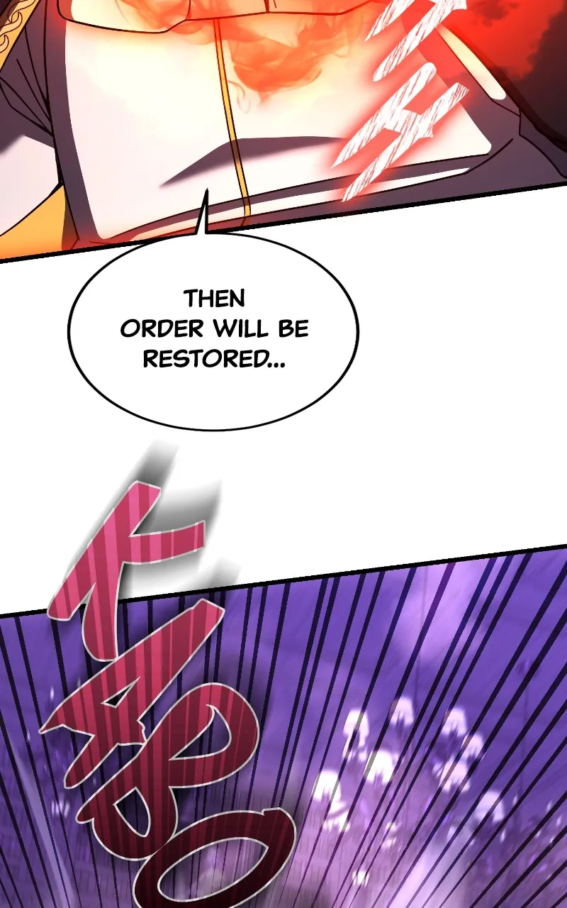 The Hammer Chapter 70 page 115 - 