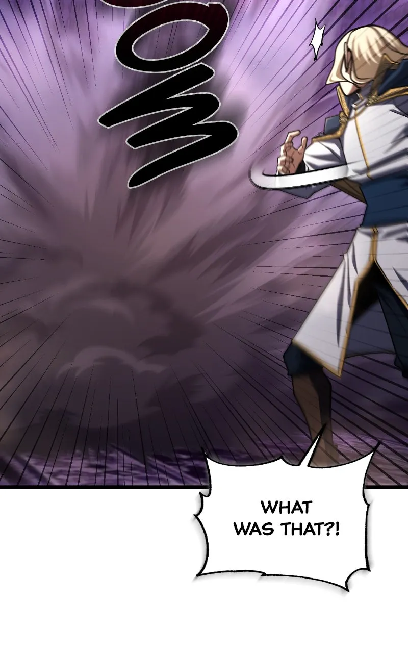 The Hammer Chapter 70 page 116 - 