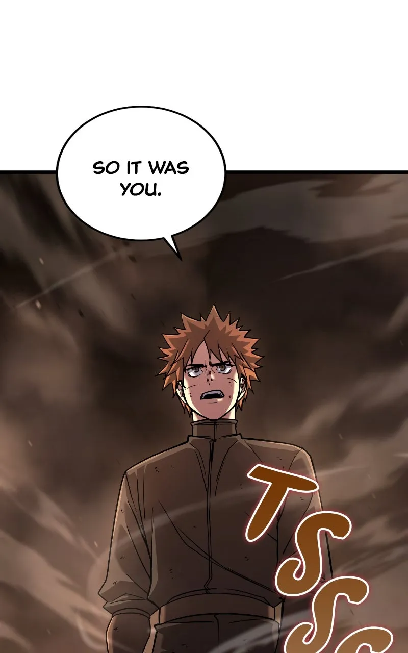 The Hammer Chapter 70 page 117 - 