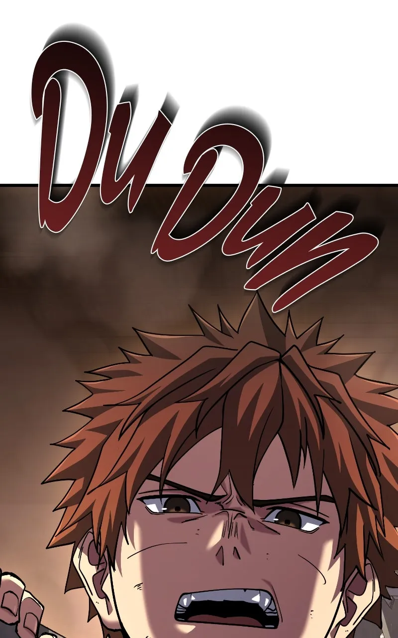 The Hammer Chapter 70 page 119 - 