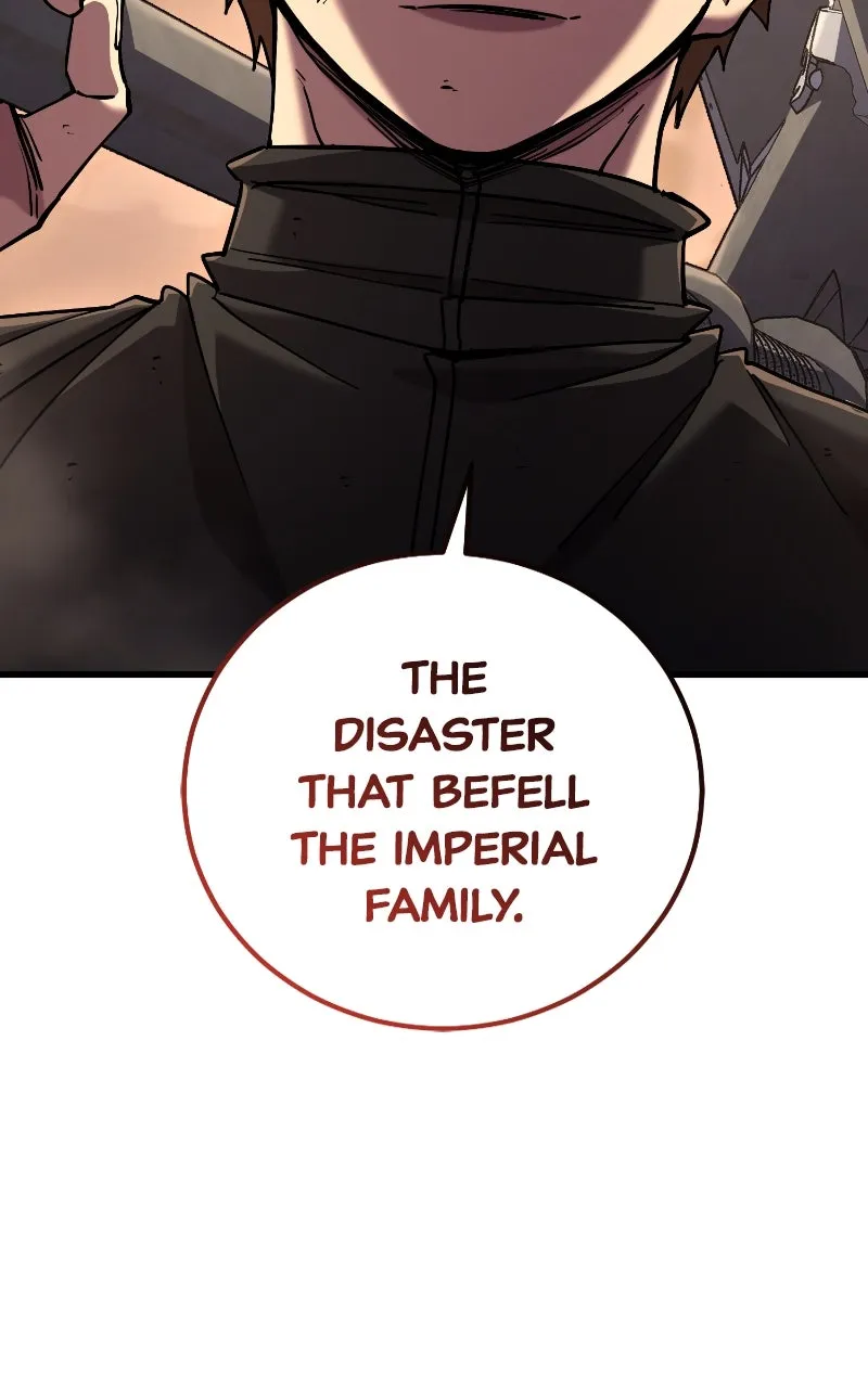 The Hammer Chapter 70 page 120 - 