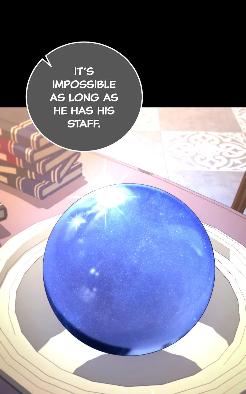 The Hammer Chapter 70 page 14 - 