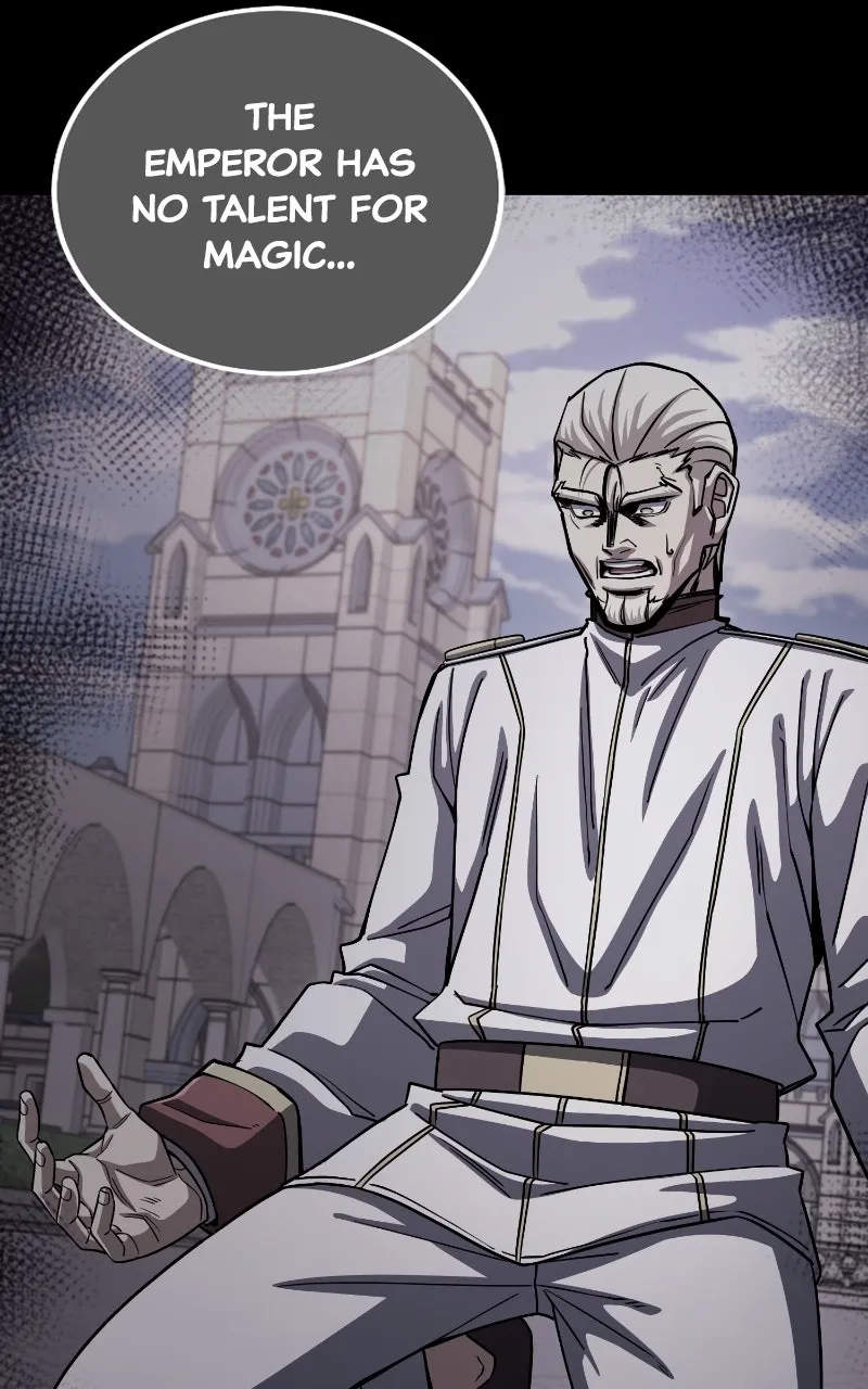 The Hammer Chapter 70 page 17 - 