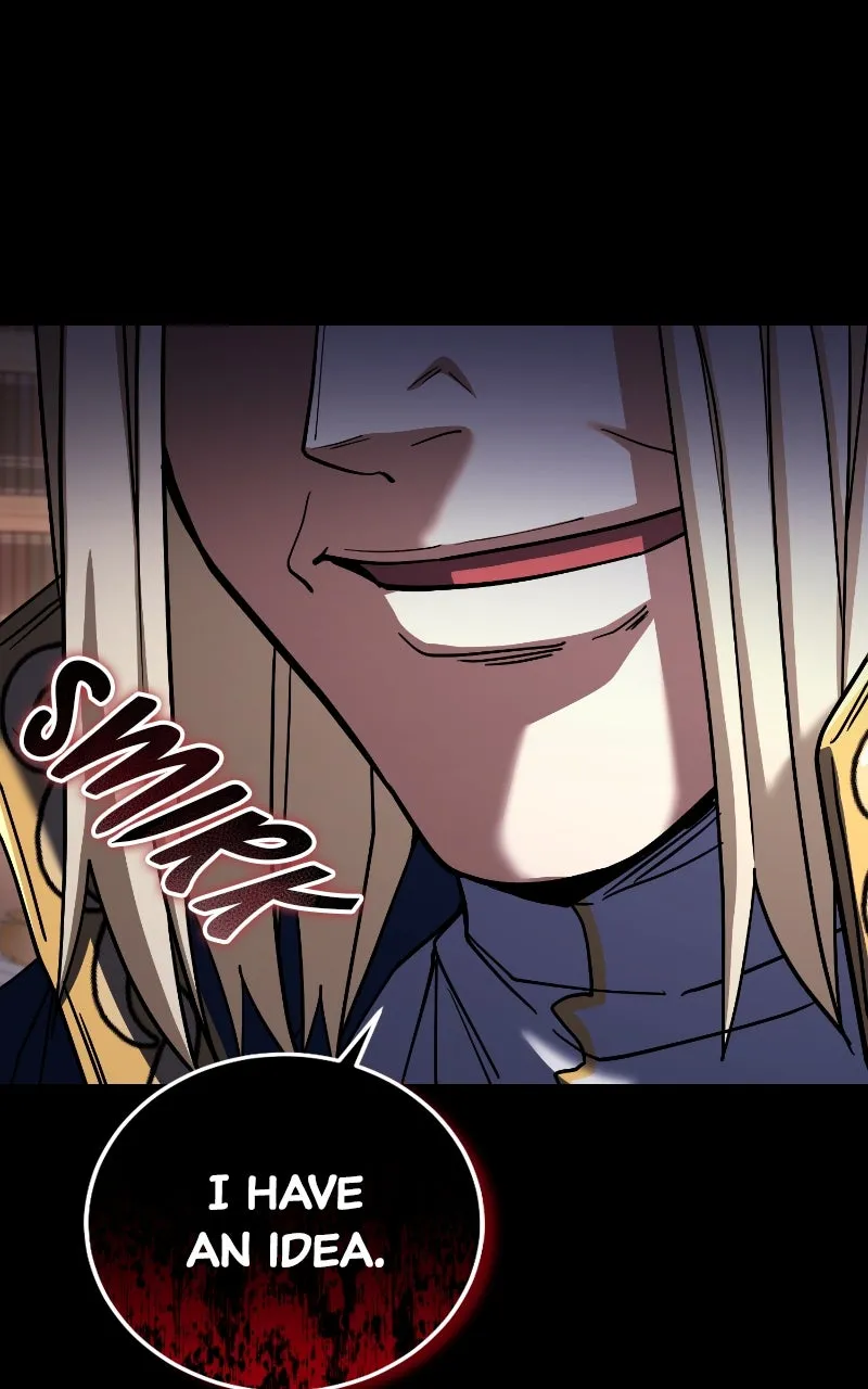 The Hammer Chapter 70 page 23 - 
