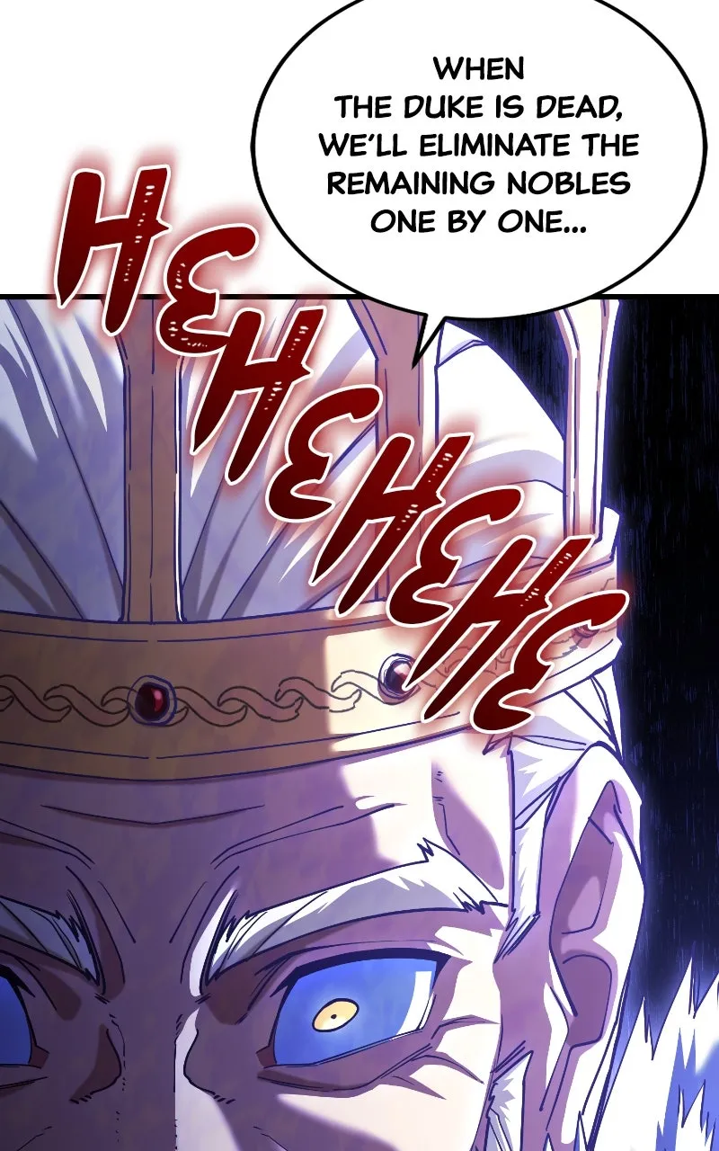 The Hammer Chapter 70 page 4 - 