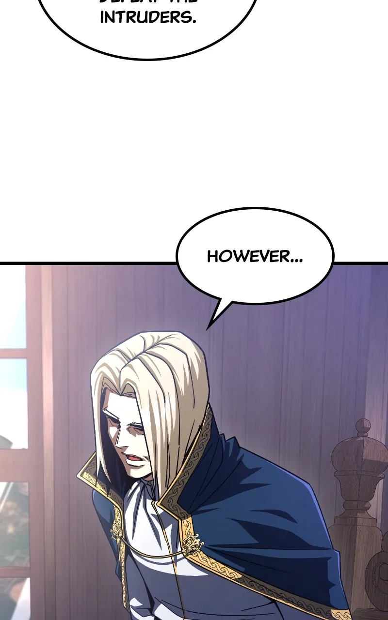 The Hammer Chapter 70 page 31 - 