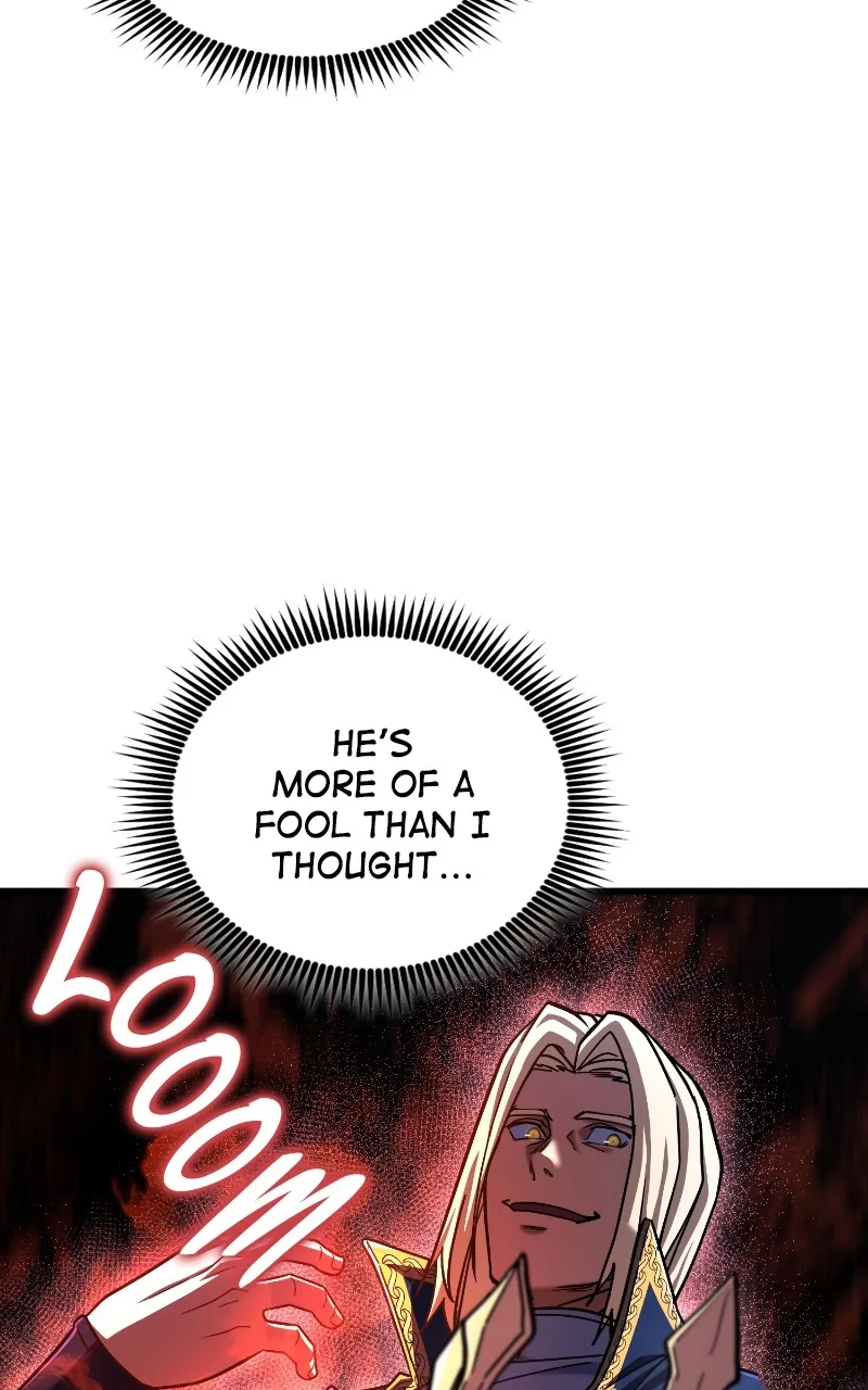 The Hammer Chapter 70 page 40 - 