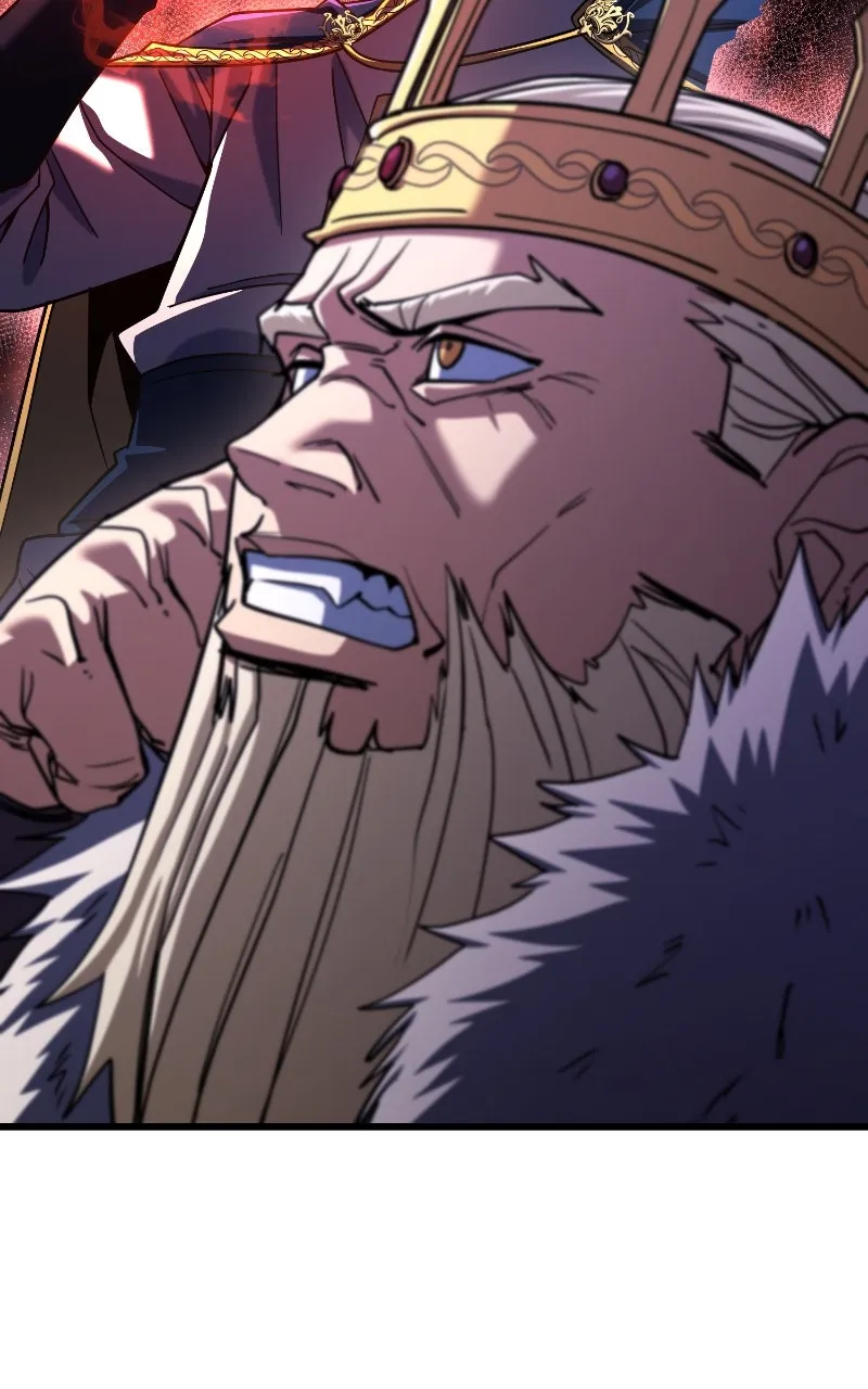 The Hammer Chapter 70 page 41 - 