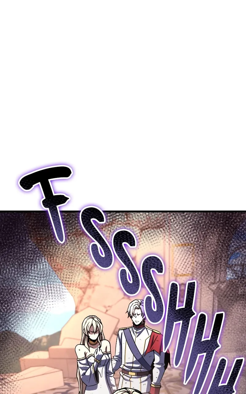 The Hammer Chapter 70 page 43 - 