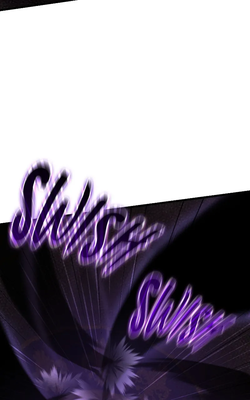 The Hammer Chapter 70 page 45 - 