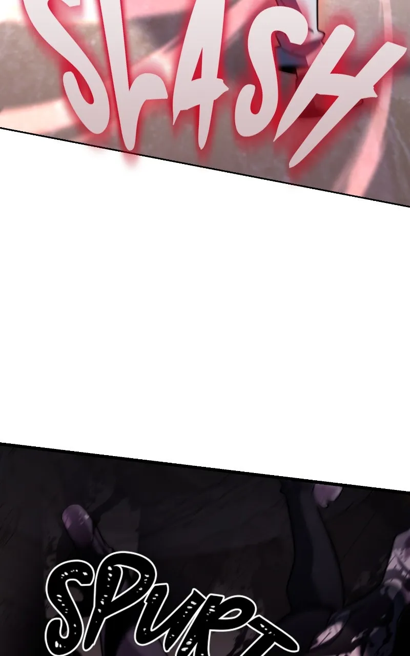 The Hammer Chapter 70 page 51 - 
