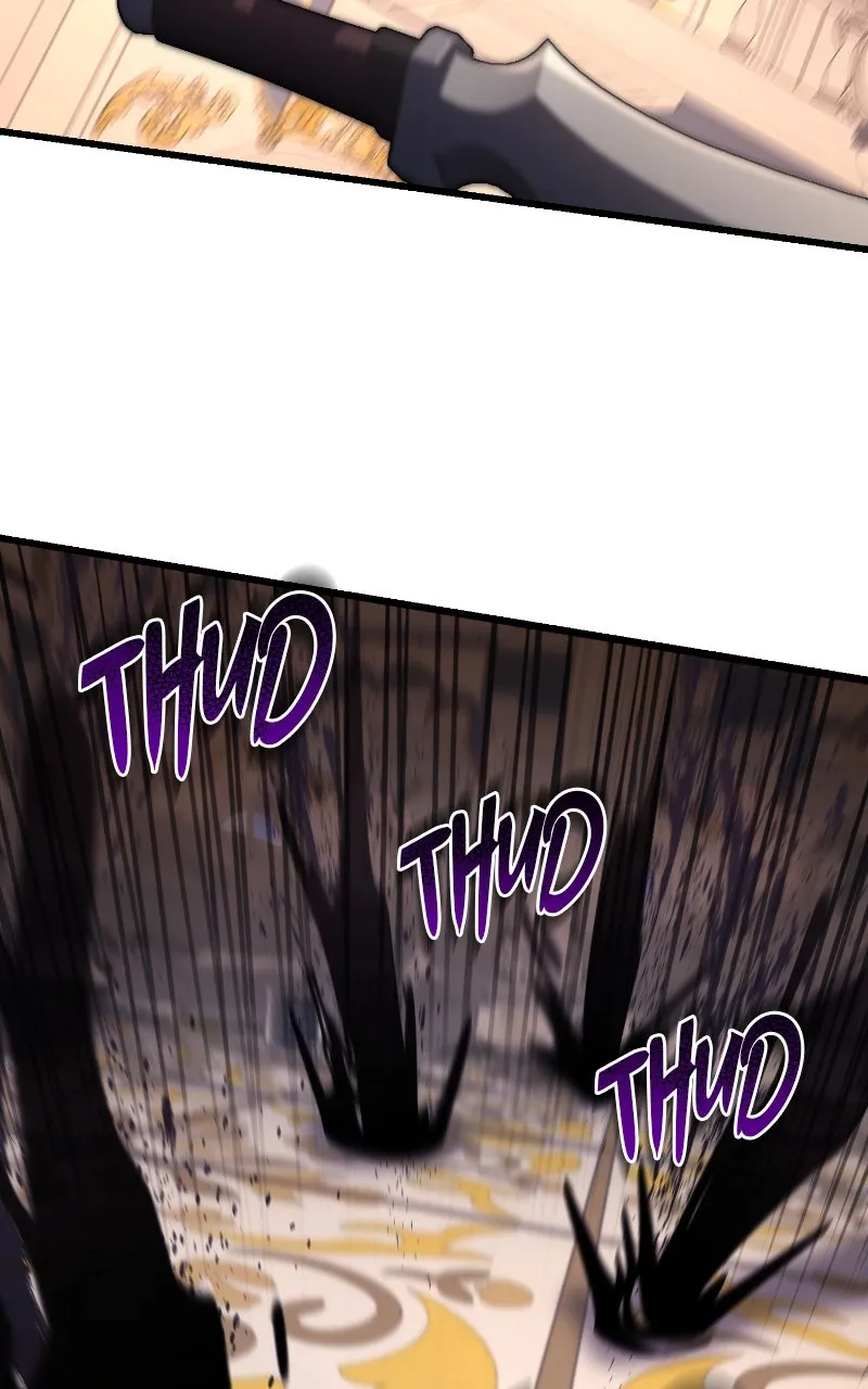 The Hammer Chapter 70 page 53 - 