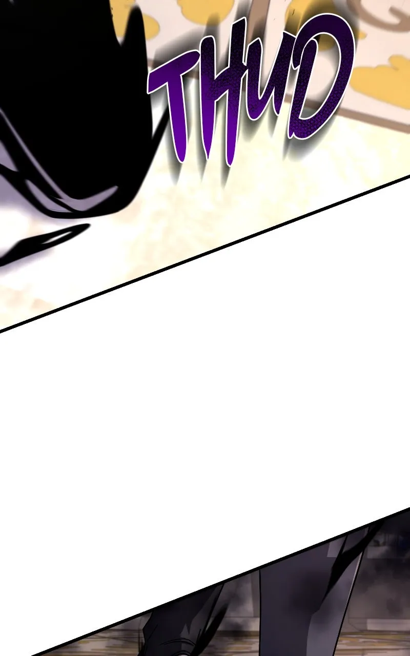 The Hammer Chapter 70 page 54 - 