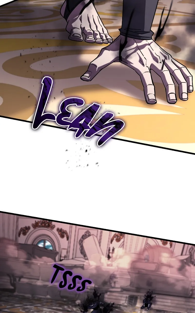 The Hammer Chapter 70 page 55 - 
