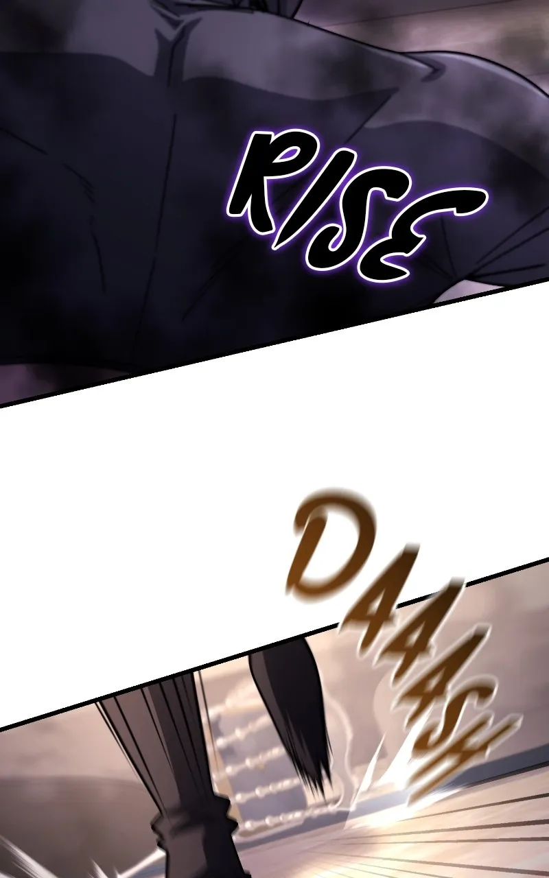 The Hammer Chapter 70 page 58 - 
