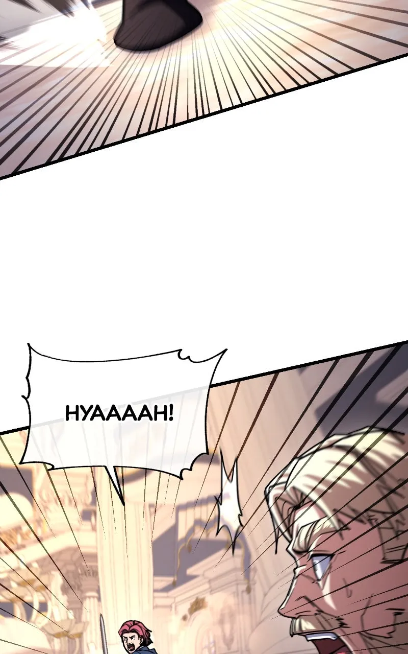The Hammer Chapter 70 page 59 - 
