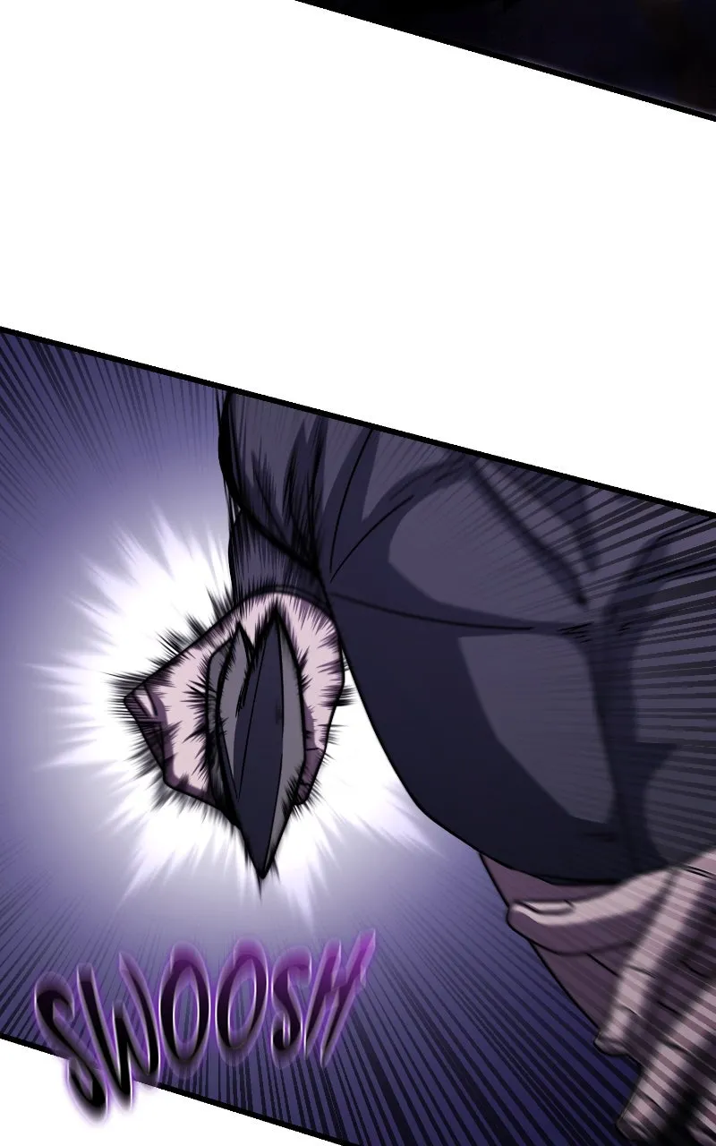 The Hammer Chapter 70 page 65 - 