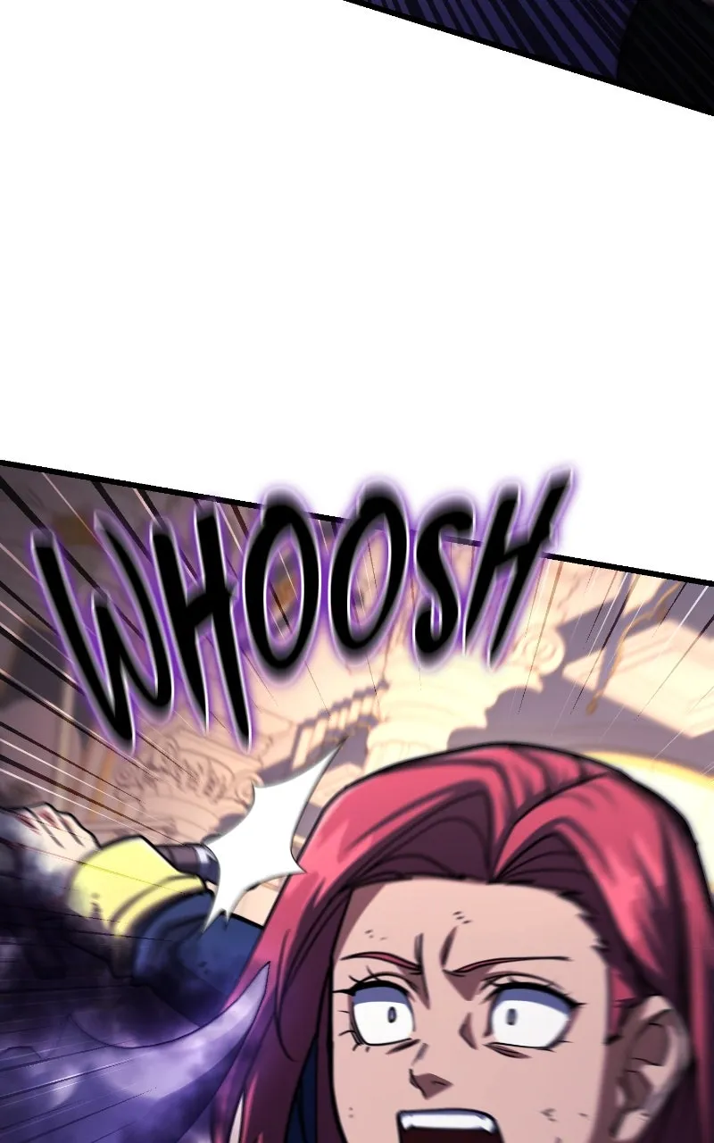 The Hammer Chapter 70 page 66 - 