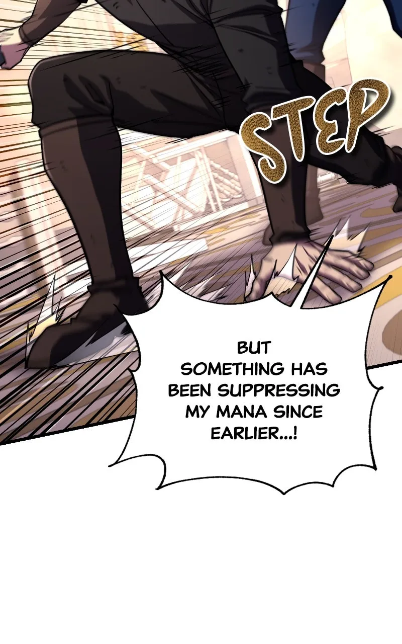 The Hammer Chapter 70 page 71 - 