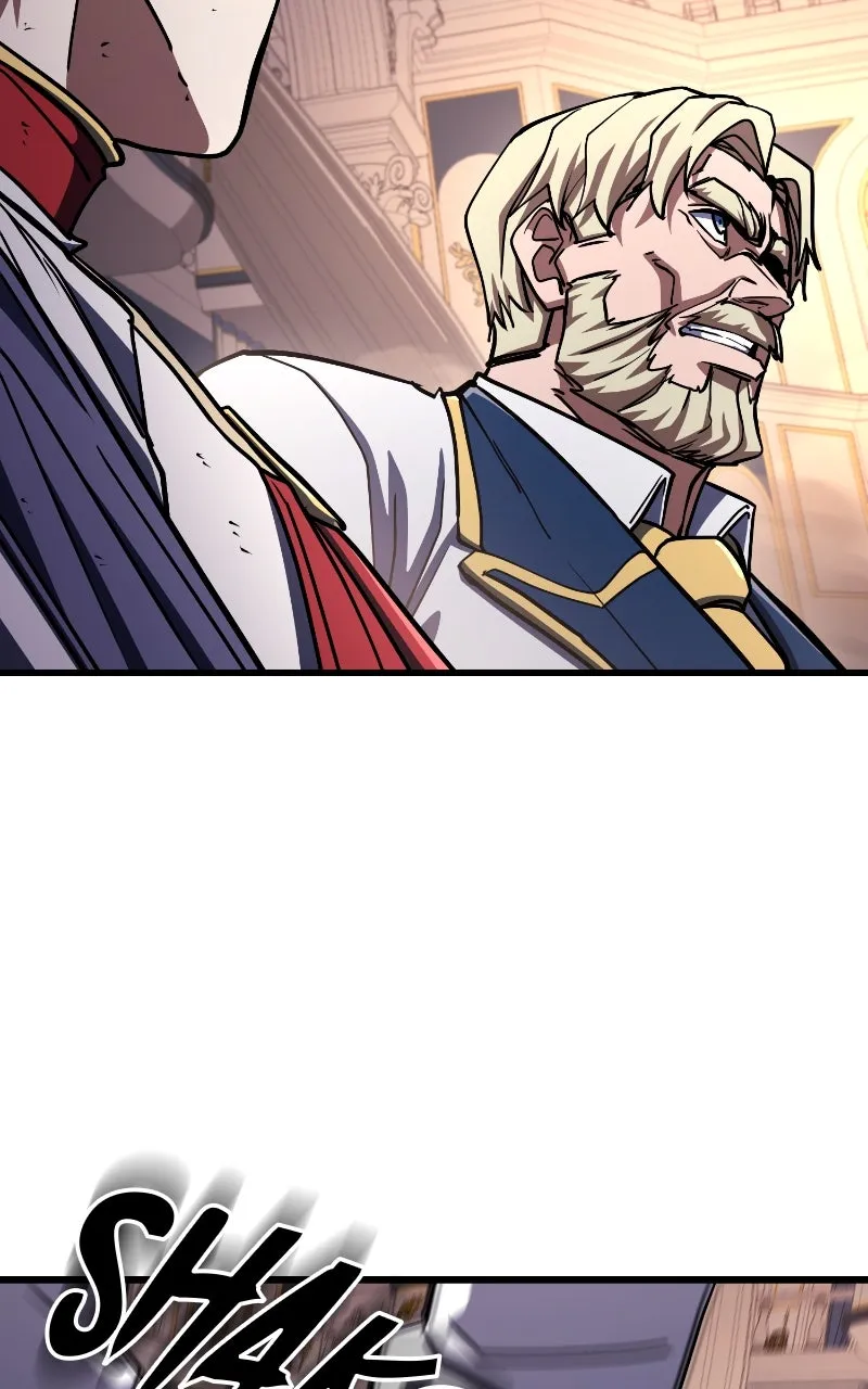 The Hammer Chapter 70 page 76 - 