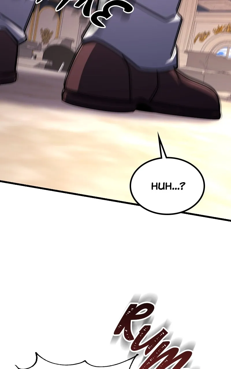 The Hammer Chapter 70 page 77 - 